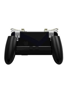 جيم سير مقبض لعبة F2 Firestick للهواتف التي تعمل بنظام Android وiOS - لاسلكي  - Image 4