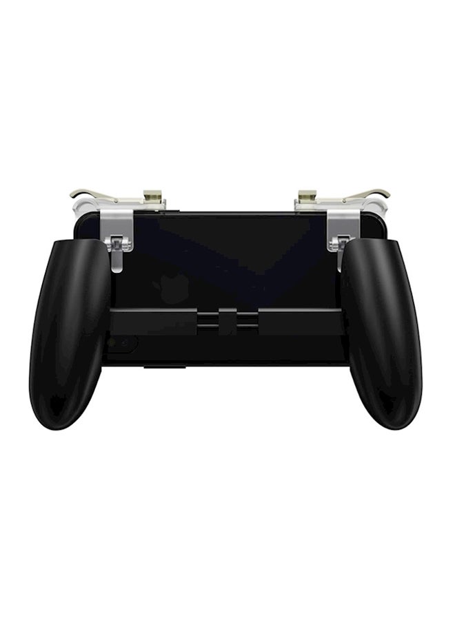 F2 Game Firestick Grip For Android And iOS Phone - Wireless