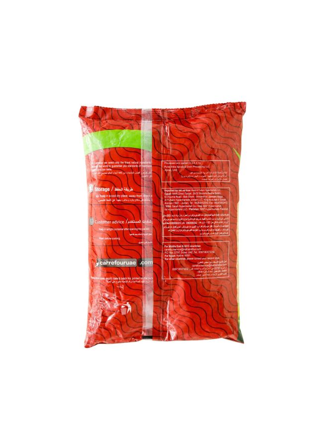 Toor Dal 1kg