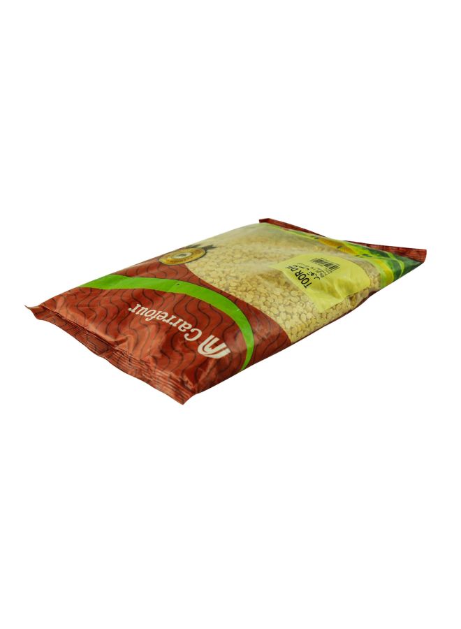 Toor Dal 1kg