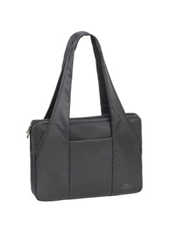 Protective Carrying Case For 15.6-Inch Laptop Grey