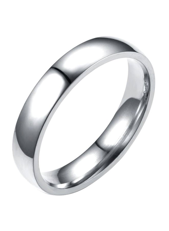 Generic - Stainless Steel Ring - Image 1