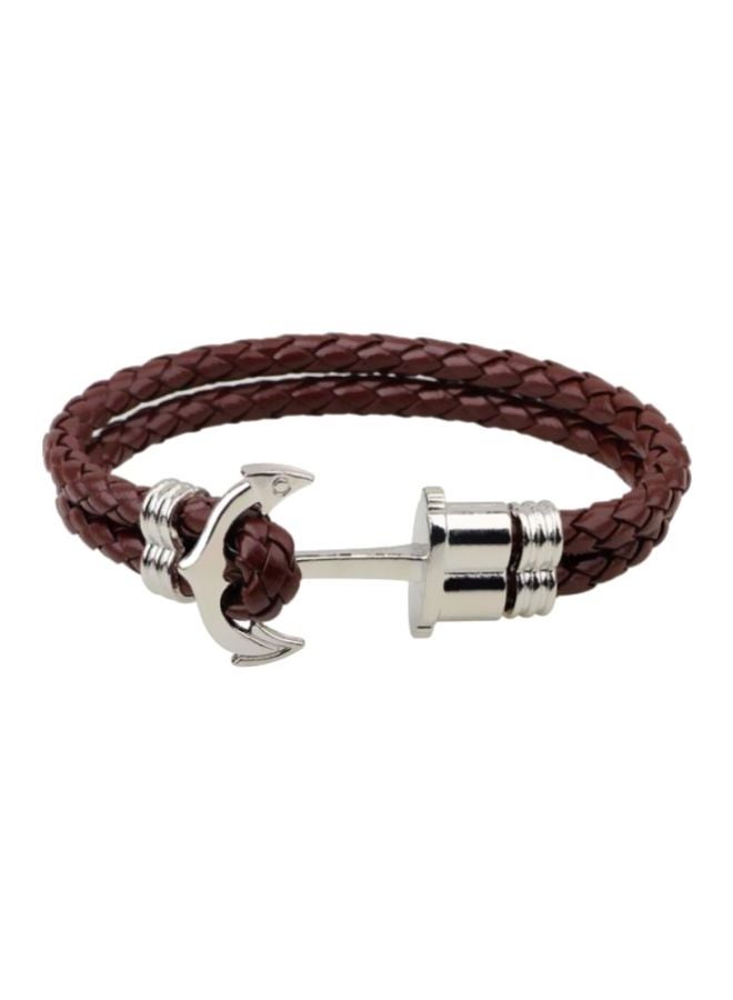 Generic - Double Braided Bracelet - Image 1