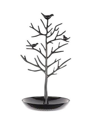 Jewellery Display Showcase Metal Stand - v1561817339/N23707576A_1