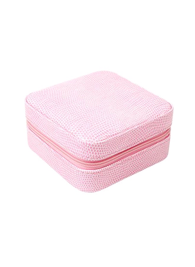 Jewelry Storage Box - Image 1