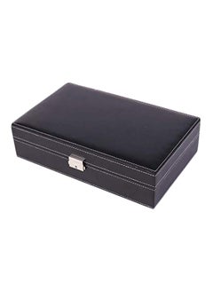 Jewelry Storage Box