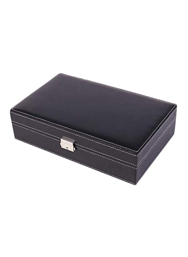 Generic - Jewelry Storage Box - Image 1
