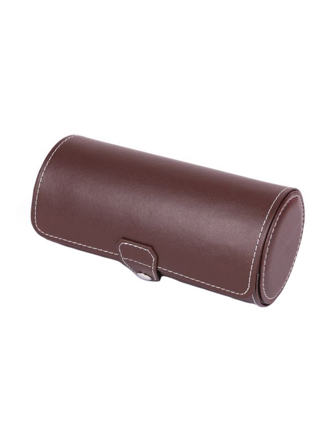Generic - Jewelry Storage Box - Image 1