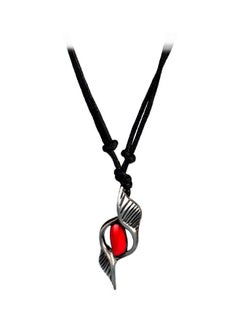 Alloy Devil May Cry Game Peripheral Pendant Necklace