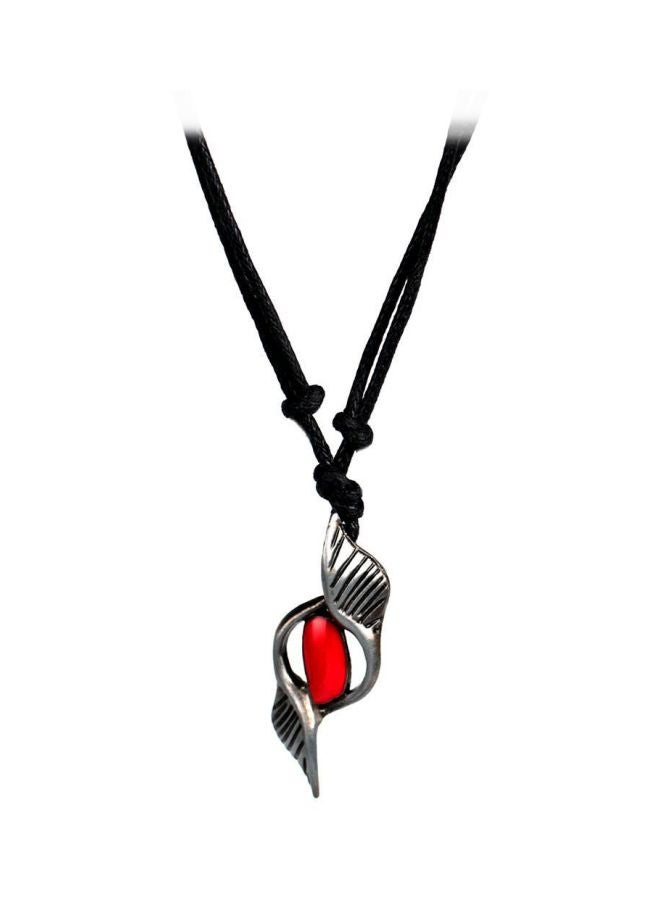 Generic - Alloy Devil May Cry Game Peripheral Pendant Necklace - Image 1