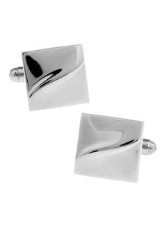 Alloy Cufflinks