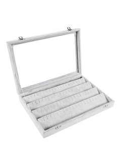 Generic Earrings Organizer Holder  - Image 1