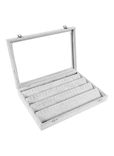 Earrings Organizer Holder