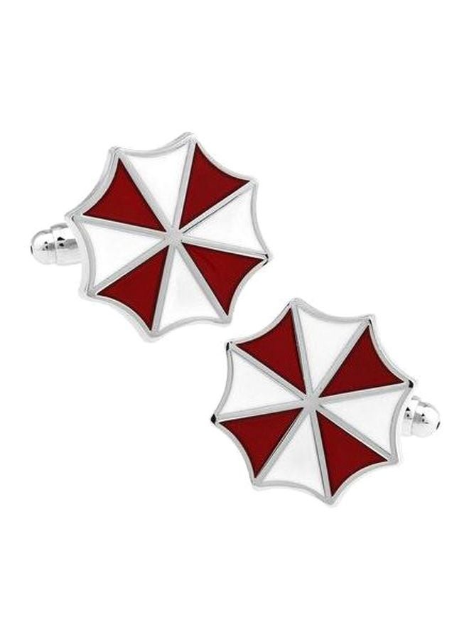 Stylish Cufflinks  - Image 1