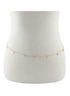Waist Chain Jewellery