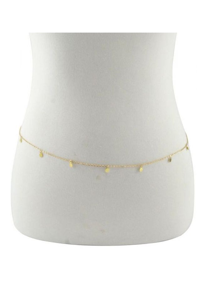 Generic - Waist Chain Jewellery - Image 1