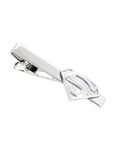 Superman Tie Clip - v1561817994/N24120452A_1