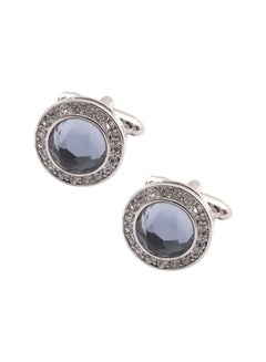 Grey/Silver