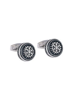 Shirt Buttons Design Cufflinks