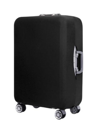 Protective Luggage Cover Black - v1561819226/N24389929A_1