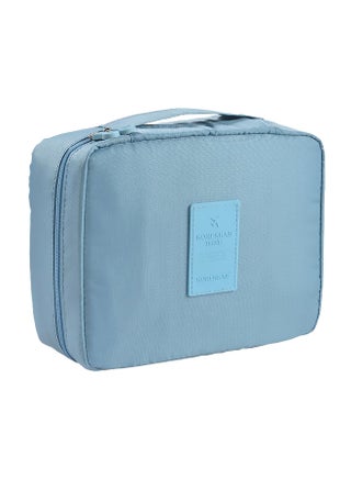حقيبة تنظيم أدوات مضادة للماء بتصميم متعدد الأغراض أزرق - v1561819269/N24390083A_1
