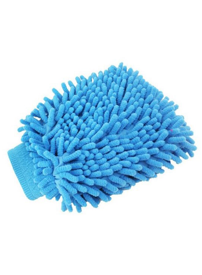 Generic Car Washing Glove 