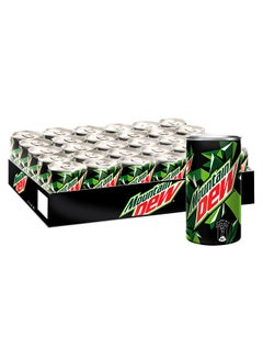Soft Drink Cans 150ml pack_of_30