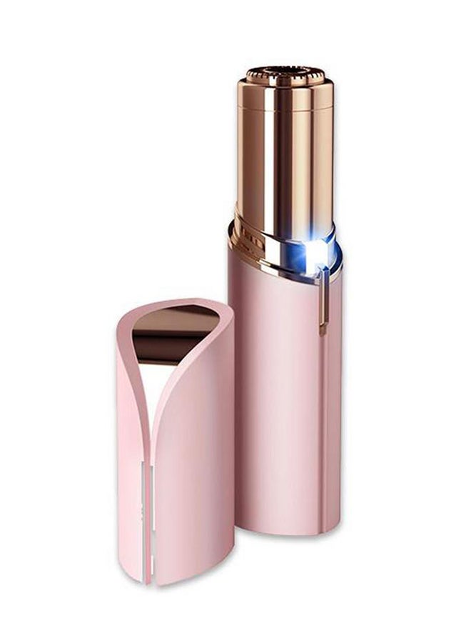 مزيل شعر وردي 10.6سم - Image 2