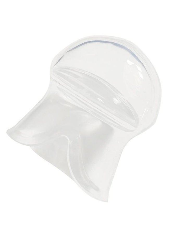 Anti Snoring Tongue Device