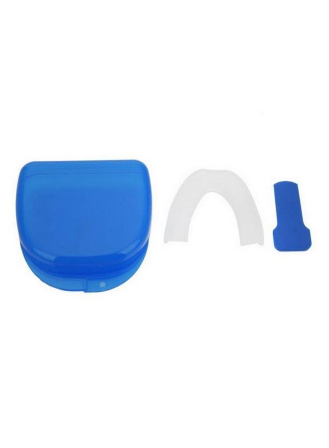 Anti-Snore Mouth Guard - v1561876402/N27281412A_1