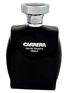 Carrera Nero EDT 100ml 