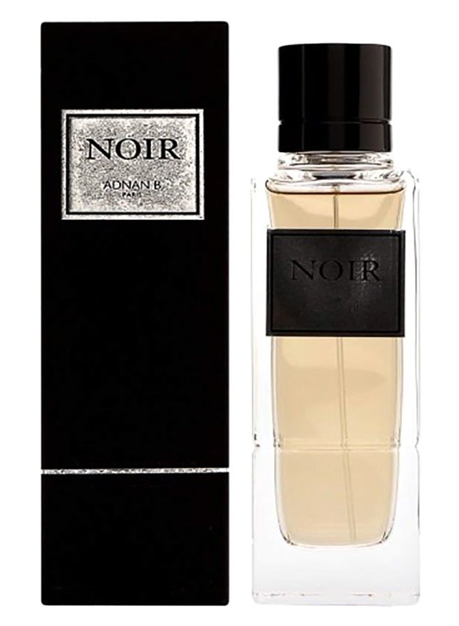 Noir EDT 100ml - v1561889669/N27100374A_1