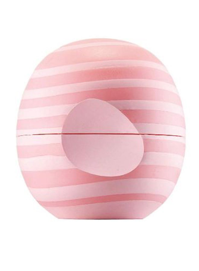 EOS - Coconut Milk Sphere Lip Balm - Image 1