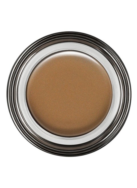 Eye And Brow Maestro 4 Ambre