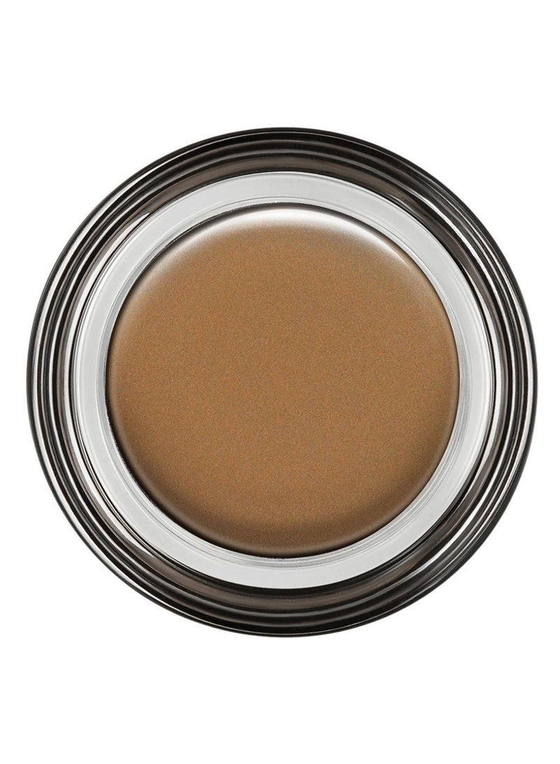 armani Eye And Brow Maestro 4 Ambre 