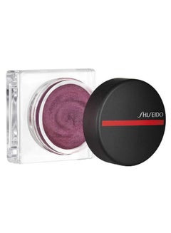 Shiseido Minimalist Whippedpowder Blush 05 Ayao  - Image 1