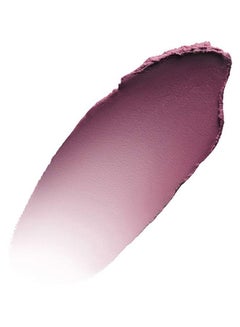Shiseido Minimalist Whippedpowder Blush 05 Ayao  - Image 2