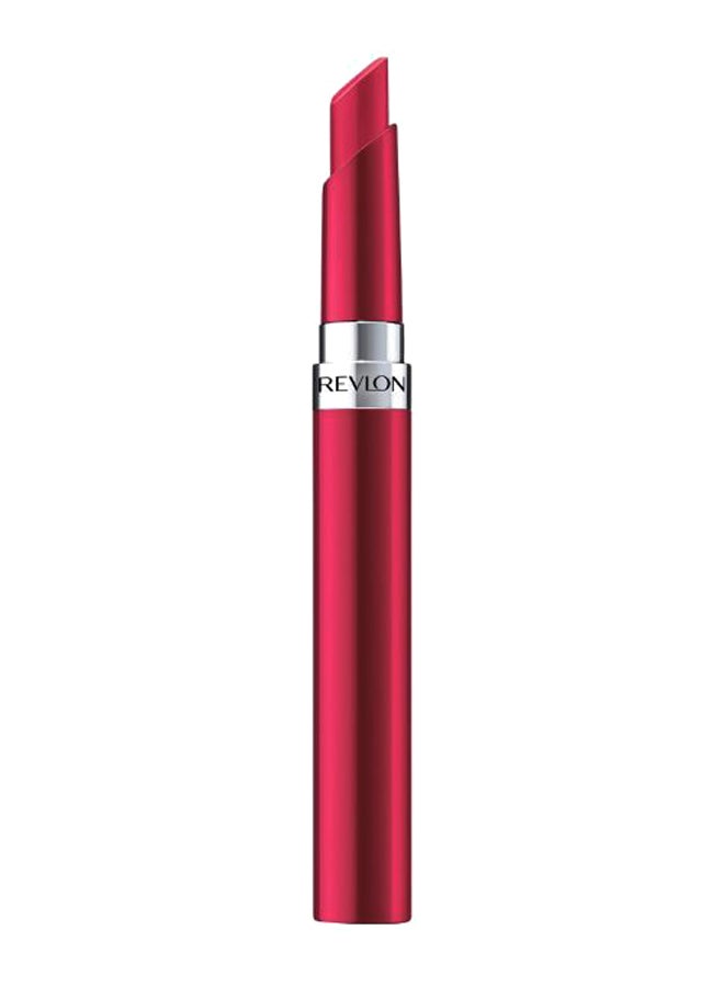 Revlon - Ultra Hd Gel Lipcolor 745 Rhubarb - Image 1