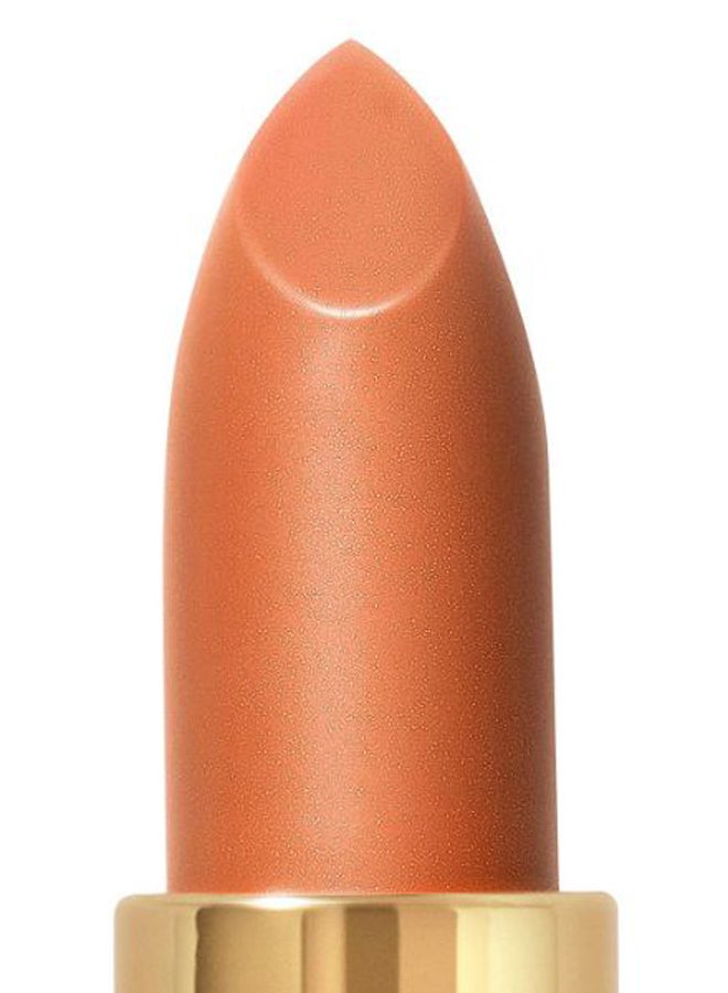 Revlon Super Lustrous Lipstick Apricot Fantasy 120 - Image 2