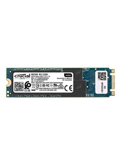 MX500 SATA Internal SSD Black - v1561900449/N26826836A_2