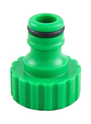 Top Adaptor Green 0.75inch - v1561900551/N26904971A_1