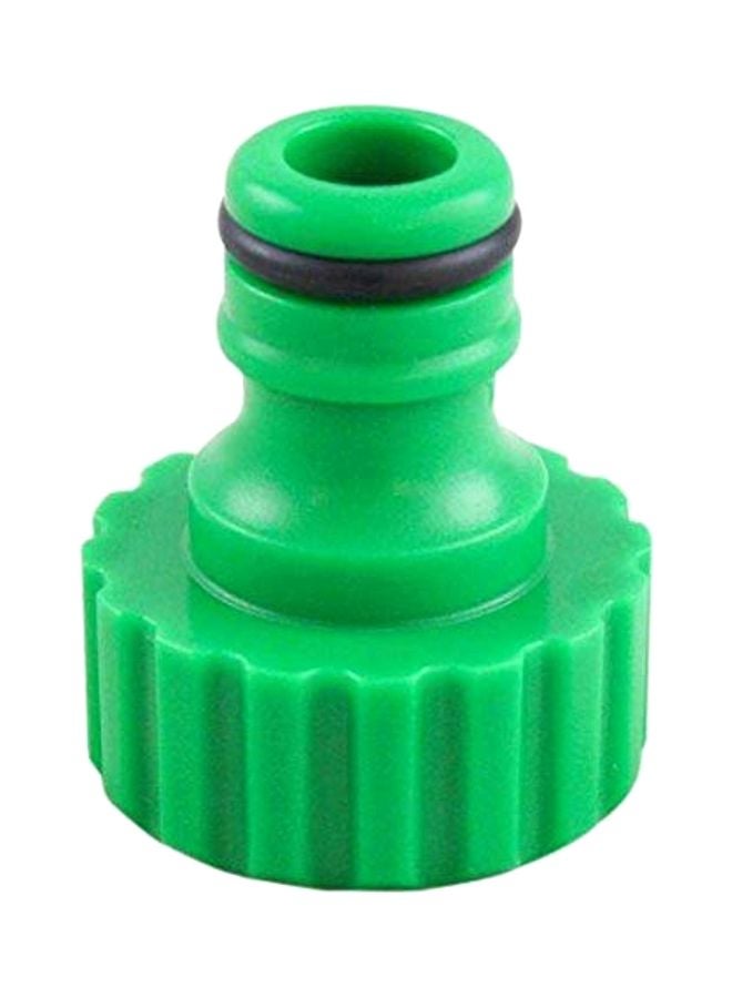 Trapp Top Adaptor Green 0.75inch 