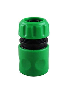 Hose Connector Green 0.5inch - v1561900564/N26905011A_2