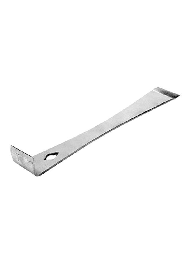 Beehive Beekeeper Knife Silver 25.5cm - Image 1