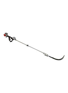 Palm Sickle Motorized Cutter Silver/Black/Red 3.7meter - v1561900583/N26904982A_1