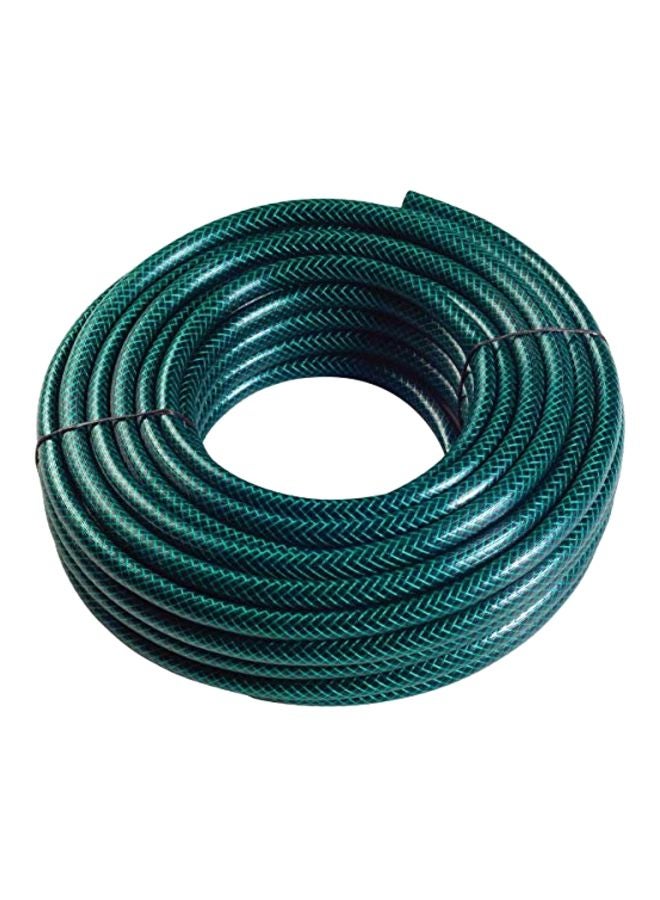 Ragno Whether Resistant Garden Hose Green 50meter - Image 1