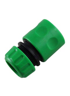 Hose Connector Green 0.5inch - v1561900612/N26905011A_1