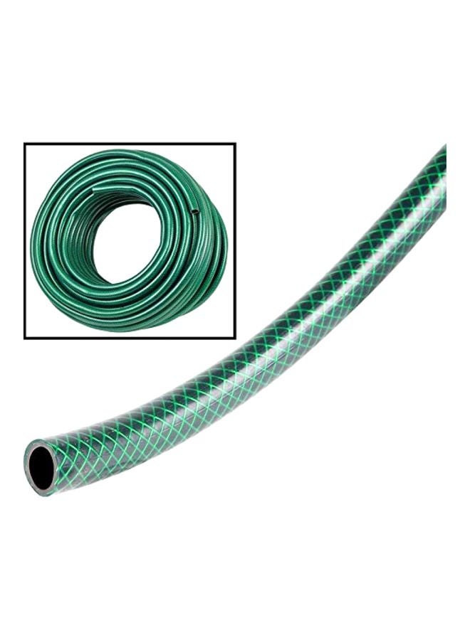 Ragno Whether Resistant Garden Hose Green 50meter - Image 2