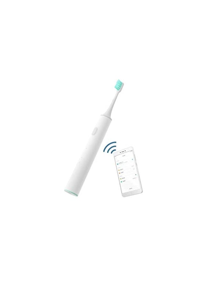 Xiaomi Electric Toothbrush White - Image 5