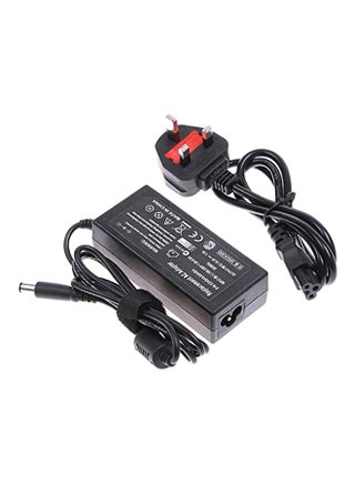 Replacement AC Power Supply Adapter Black - v1561900683/N27055242A_1